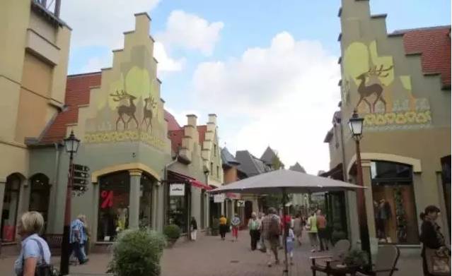 白菜价买劳斯莱斯,白菜价就能买豪车