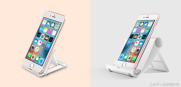 智能手机必备神器,手机十大必备配件