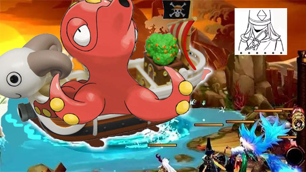 阴阳师最新活动一回合阵容,阴阳师新版最强阵容