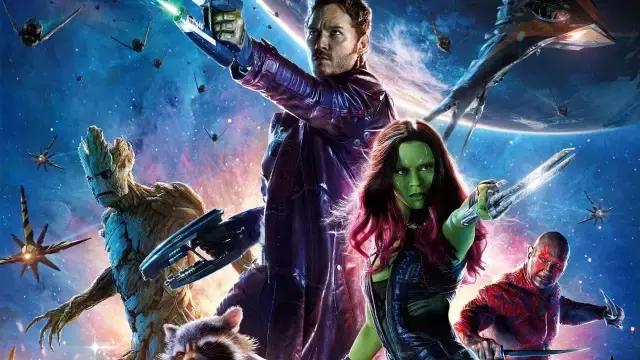 奇异博士魔法门特效,奇异博士悬戒特效