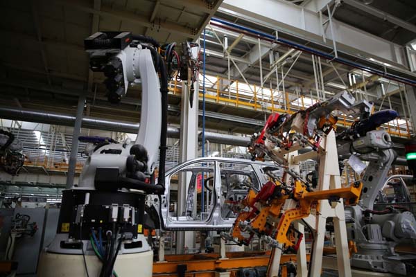 比速汽车最新消息,比速汽车有哪些优点