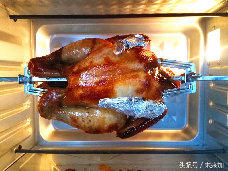 烧烤吧,烧烤吧高裕北路店