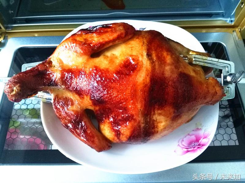 烧烤吧,烧烤吧高裕北路店