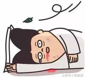 直播代购是真的还是假货,直播代购的衣服是真的还是假的