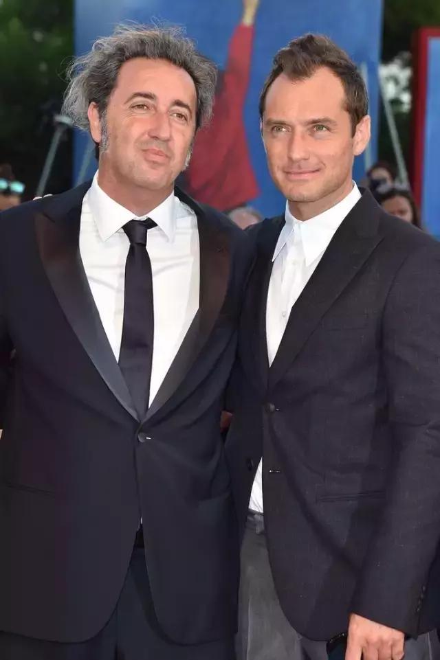 高分奥斯卡美剧,这部9.3分经典美剧刷一百遍都不腻