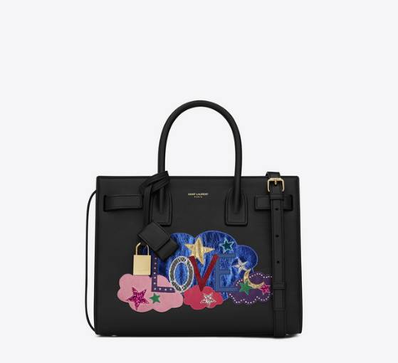 春夏时装周必买的包,2018春夏秀场必买的包