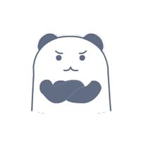 如果你有过这7个想法,恭喜你加入“月光狗”的队伍!