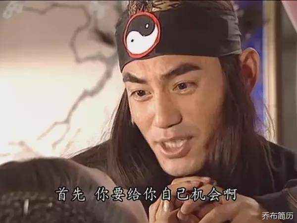 干货文没人看怎么写,没有干货怎么写简历