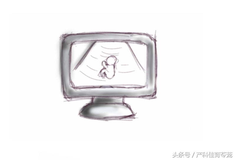 破水了，害怕吗？产科医生教您这样应对