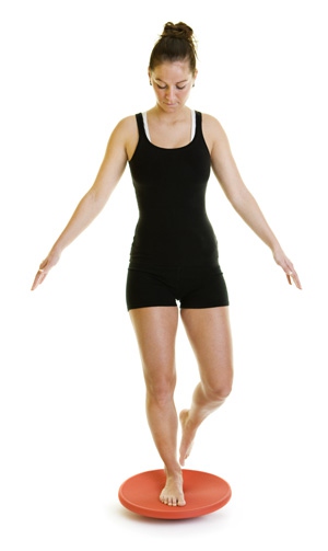 长期运动如何保护膝盖,修复膝盖关节最好的运动