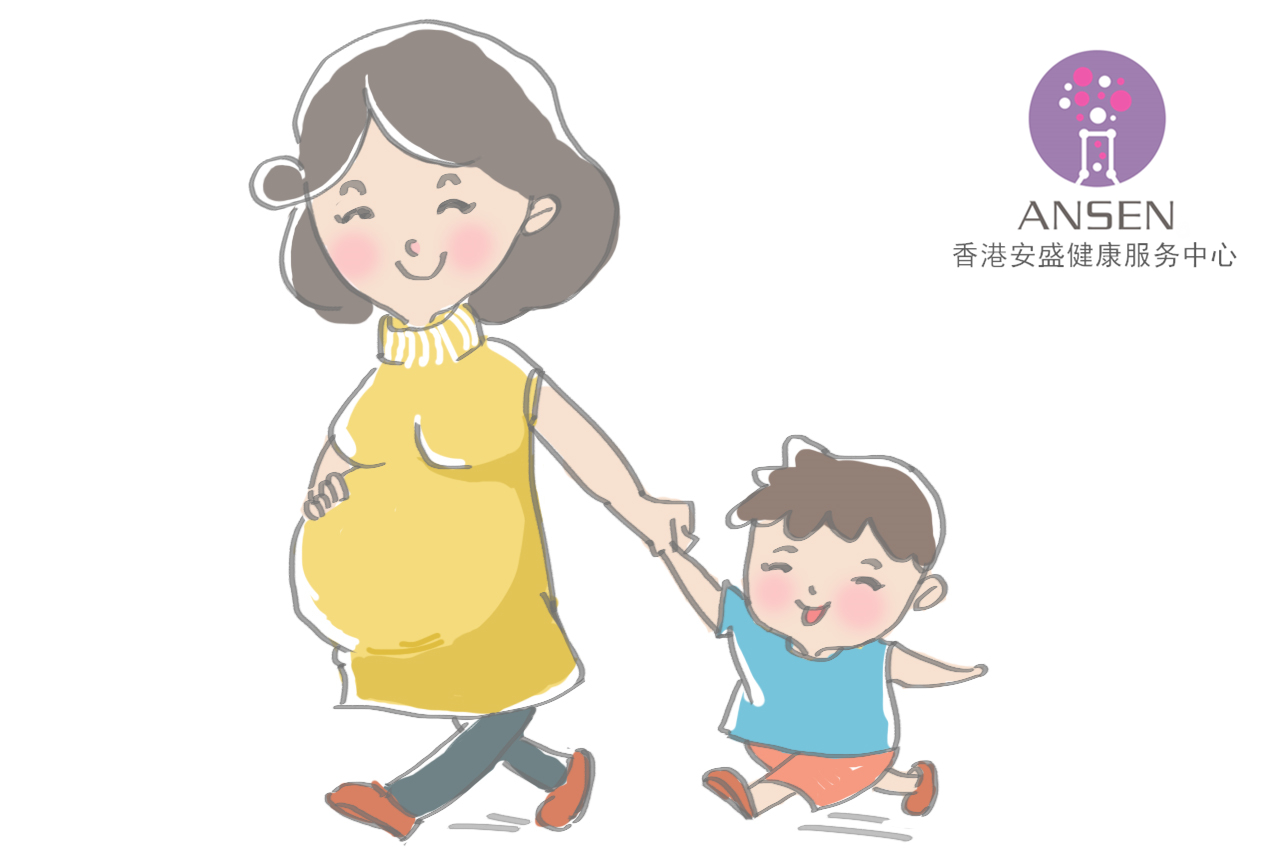 头胎剖宫产二胎几周剖,剖宫产手术要关注哪些要点