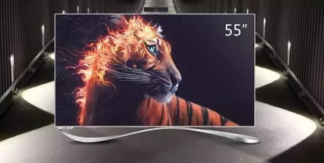 双11各大品牌各大电商有什么亮点,双11各大电商平台怎么玩