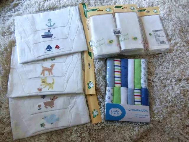 月嫂月子餐必备,月嫂推荐待产