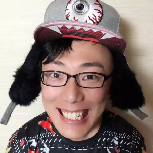 小罗恶搞一千万粉丝,小罗恶搞经典视频