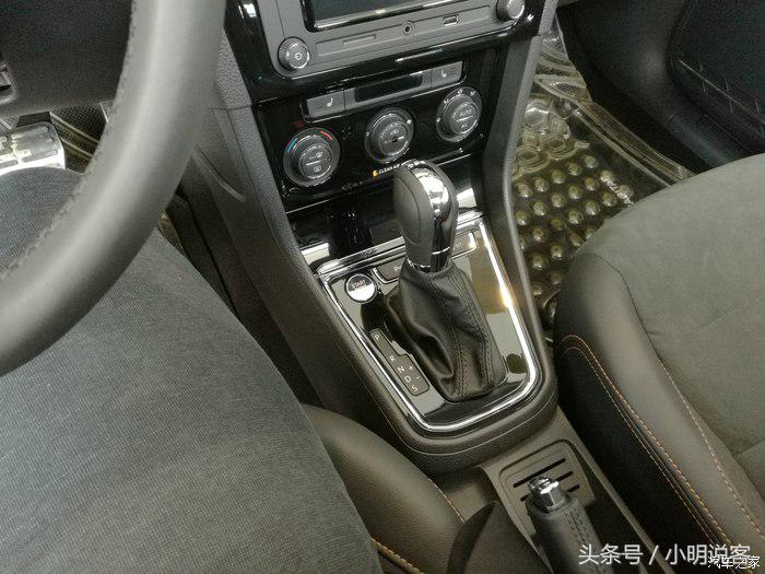 蔚领为什么停产,蔚领裸车价格表