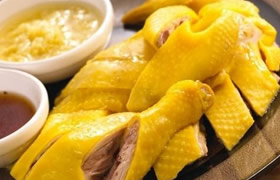 深圳旅游攻略深圳特产,深圳特产有哪些