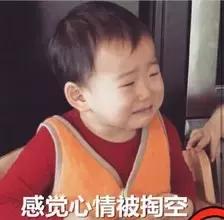 100元以内外卖便当,100种低脂便当