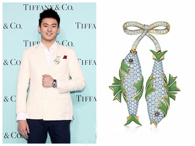 从路人到女神唱的歌,从路人到女神