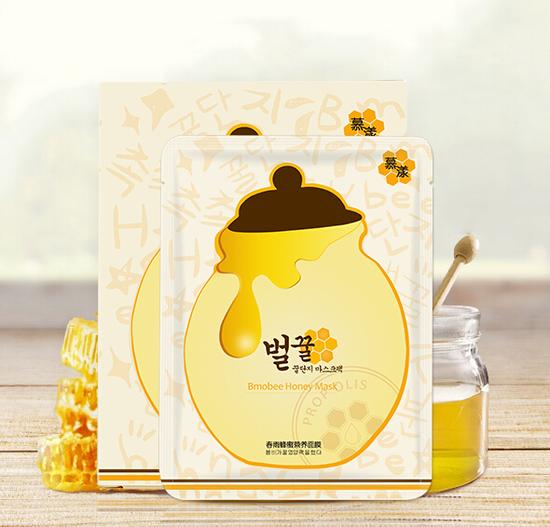 双11宝藏国货必囤清单补水面膜,双11必囤的补水面膜