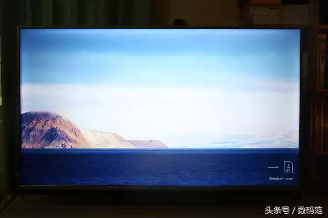 酷开55n2电视花屏,酷开55u2电视评测