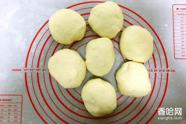 炼乳的秘方,自制炼乳正确方法