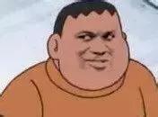 潮牌大叔开在厦门的平价日料店！吃一碗来自墨尔本の销魂牛舌饭~