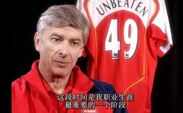 经典足球视频动画片,经典足球视频完整版