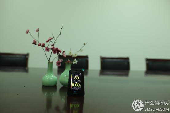 黄金有价，匠心难求——EraCleanH14专效滤网报告