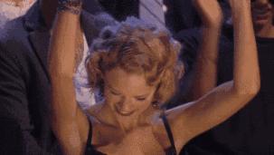 双11电商促销商品有哪些,双11各大品牌各大电商有什么亮点