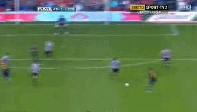 梅西到底是怎么过人的,梅西为何过人厉害