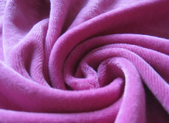 南京特产有哪些,南京溧水哪里有卖南京特产的