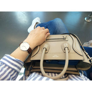 丹尼尔惠灵顿dw轻奢商务欧美手表,丹尼尔惠灵顿dw手镯为什么这么贵