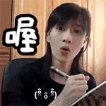 长沙最近比较火爆的菜馆,长沙第二道招牌菜是什么菜