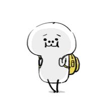 不可言说丨*处私**掉毛发痒，出现这些异常比秃头还严重！