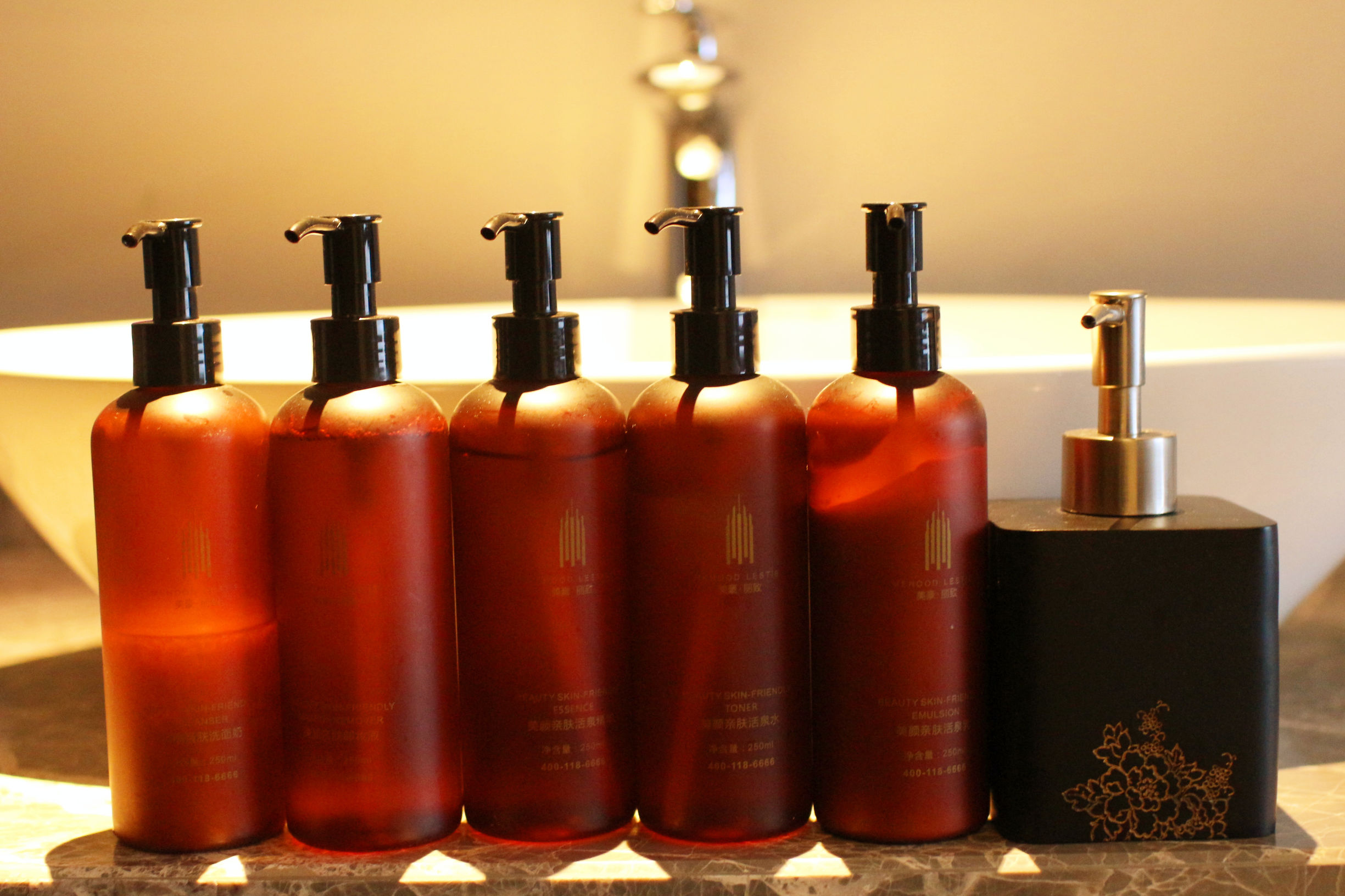 无锡美豪丽致酒店,无锡美豪丽致