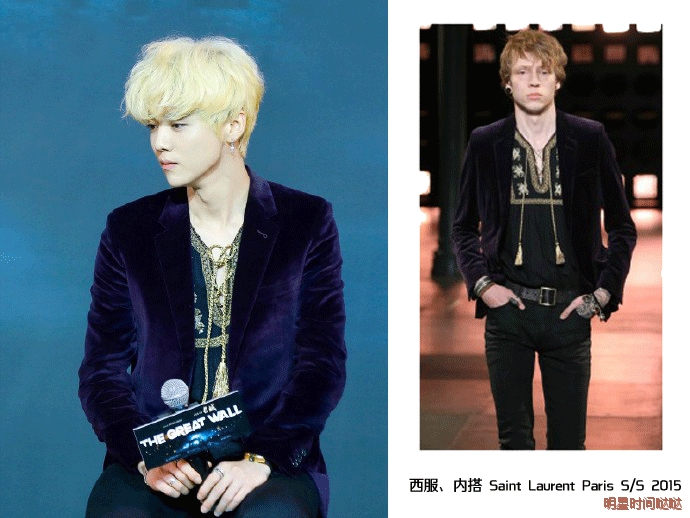 长城即将上市的电视剧,长城这部电影多久发布的