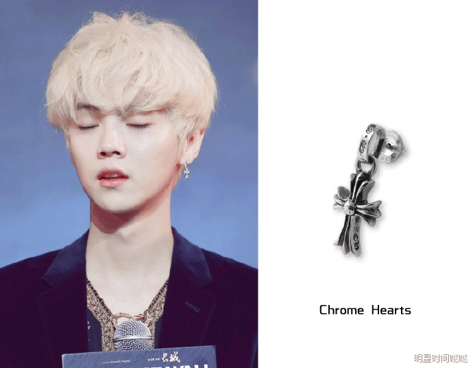 长城上映电影,鹿晗电影长城