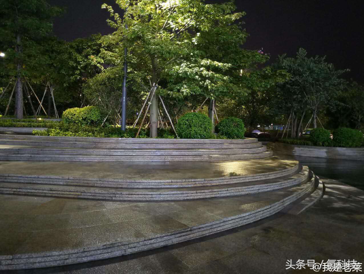 小米note2和华为mate9pro对比,小米note2对比小米5