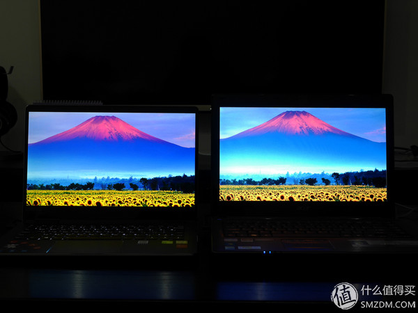 整体均衡,屏幕优秀!这样的IPS硬屏笔记本值不值得入手?