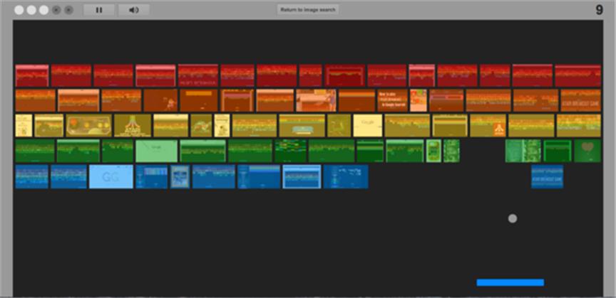 lol魂斗罗模式恶心阵容,魂斗罗游戏三大要素