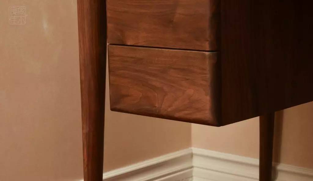 居然之家青岛市北黑胡桃木家具 (岳阳市居然之家北美黑胡桃木店)