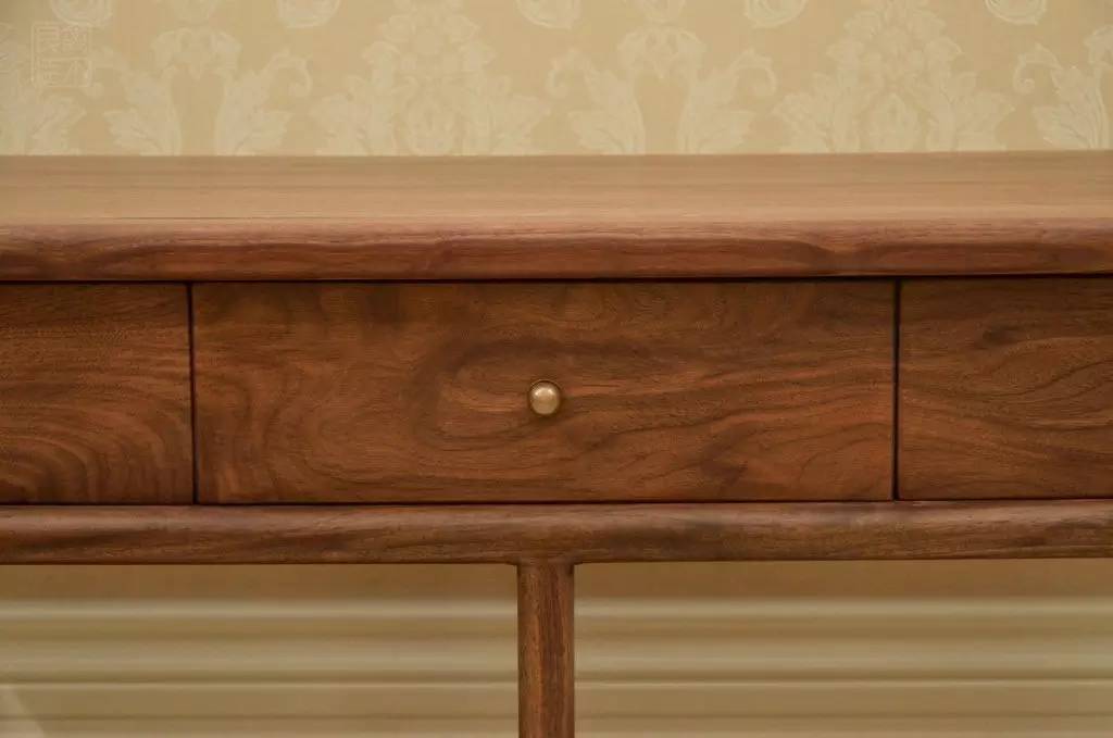 居然之家青岛市北黑胡桃木家具 (岳阳市居然之家北美黑胡桃木店)