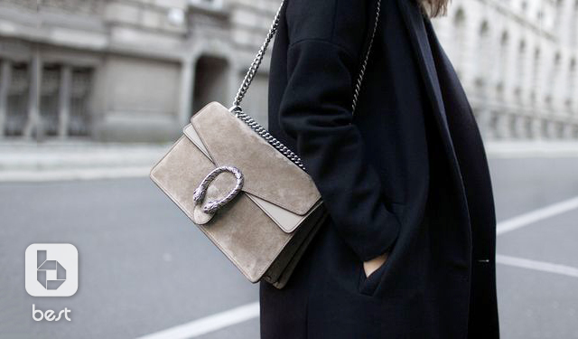 双十一适合送男朋友的礼物,双十一送男朋友什么礼物最有意义