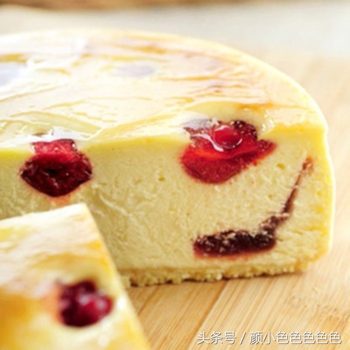 预防胃溃疡，降低胆固醇、血压，保护心血管，抗炎养颜的好东西！