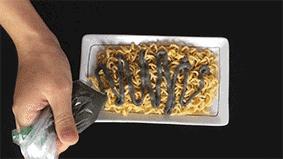 这几种花式约泡法，让人根本无力拒绝！