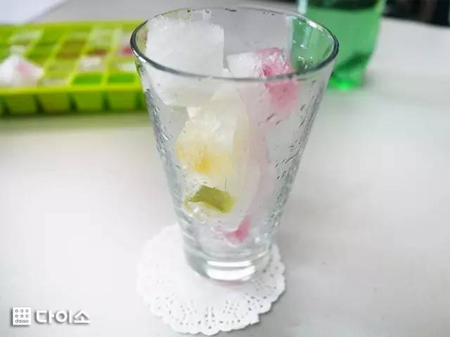 韩国网红便利店,网红韩国便利店美食泡面