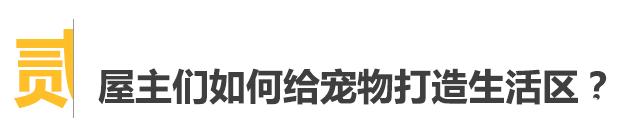 哪一种电暖炉比较好,轻奢电暖炉