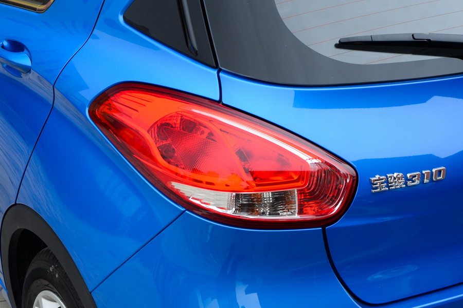 飞度大空间七座售价,本田飞度空间有多大啊