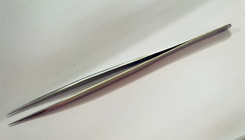 钥匙断在锁里怎么办？开锁师傅说的法子简单管用！