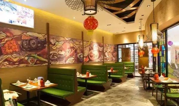 太阳新天地购物中心超市,太阳新天地美食城